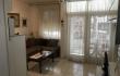 Apartman 3 u Apartmani Adzic, privatni smeštaj u mestu Budva, Crna Gora